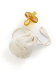 Natursutten PaciPouch for Pacifier