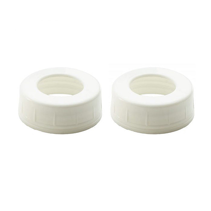Natursutten Replacement Ring (Pack of 2)