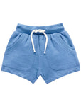 Atlantic Casual Shorts