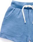 Atlantic Casual Shorts