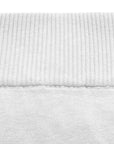 purebaby newborn leggings pale grey