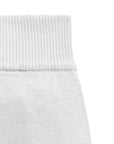 purebaby newborn leggings pale grey