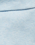 Everyday Legging Soft Blue