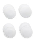 Reusable Premium Organic Nursing Pads