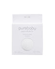 purebaby nursing pads