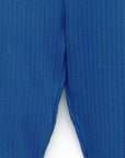 Waterfall Rib Leggings