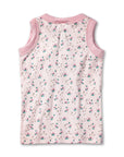 Honeysuckle Tank Top