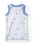 Sardines Tank Top