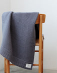 shinto towel japan inner pile bath towel home towel baby towel