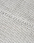 shinto towel japan inner pile bath towel home towel baby towel