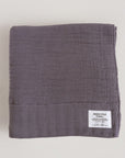 shinto towel japan inner pile bath towel charcoal home towel baby towel