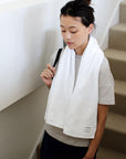 Yukine Towel