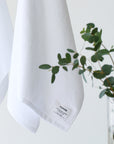 Yukine Towel