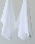 Yukine Organic Mini Bath Towel