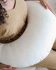 best nursing pillow
