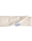 snuggle me organic infant lounger cover only natural