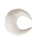 snuggle me organic feeding and support pillow newborn baby best nursing pillow