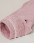 stuckies sweden baby anti slip socks