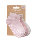 stuckies sweden baby anti slip socks