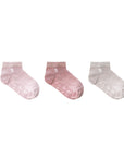 stuckies sweden baby anti slip socks