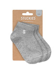 stuckies sweden baby anti slip socks