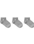 stuckies baby sneakers socksstuckies sweden baby anti slip socks
