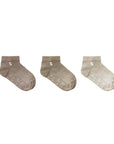 stuckies sweden baby anti slip socks