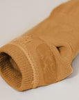 stuckies sweden baby anti slip socks