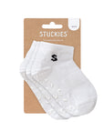 stuckies sweden baby anti slip socks