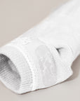 stuckies sweden baby anti slip socks