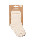 baby anti slip socks