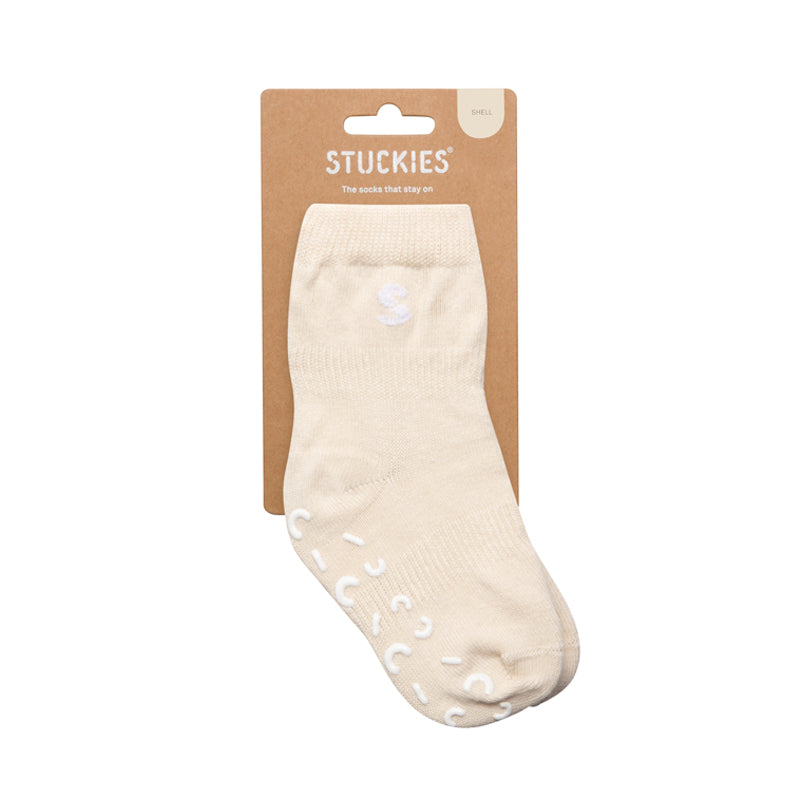 stuckies baby anti slip socks kids socks