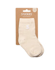 baby anti slip socks