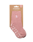baby anti slip socks
