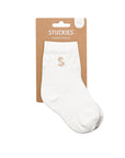 White Socks