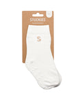 stuckies baby anti slip socks kids socks