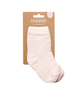 baby anti slip socks
