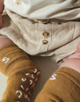 stuckies baby anti slip socks kids socks