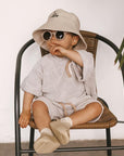 stuckies baby anti slip socks kids socks