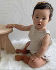 stuckies baby anti slip socks kids socks