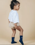 stuckies baby anti slip socks kids socks