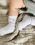 stuckies baby anti slip socks kids socks