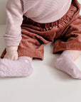 Cay Cay Sneaker Socks - Set of 3