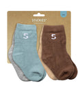 stuckies sweden baby kids anti slip socks