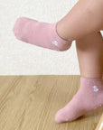 Cay Cay Sneaker Socks - Set of 3