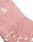 Rosie Sock Bundle - Set of 4