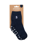 baby anti slip socks