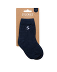 baby anti slip socks
