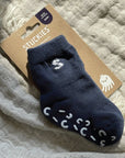stuckies baby anti slip socks kids socks