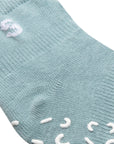 stuckies sweden baby kids anti slip socks
